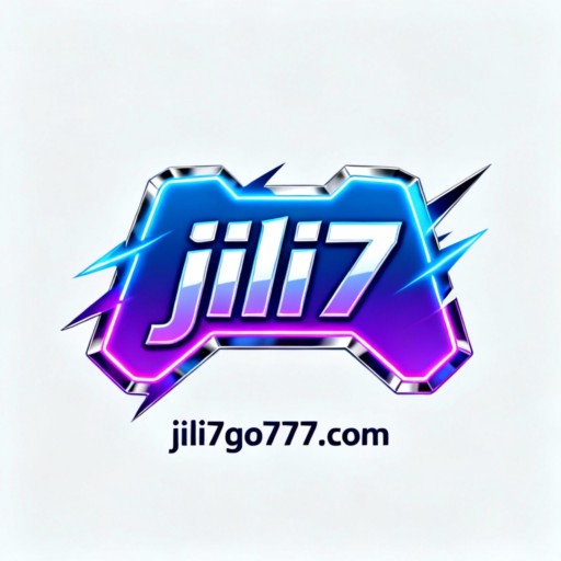 jili7