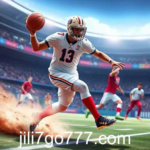 Multiplayer Hits