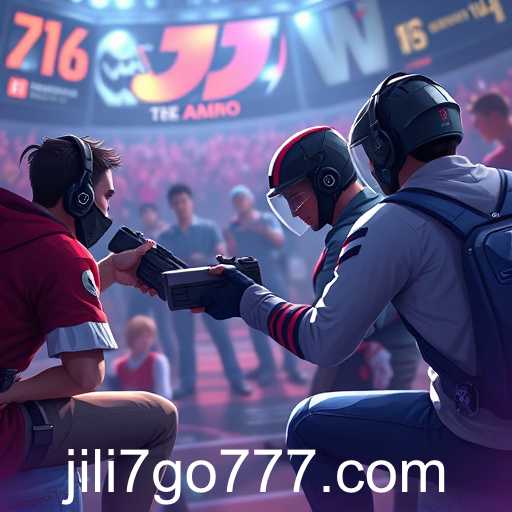 Multiplayer Hits