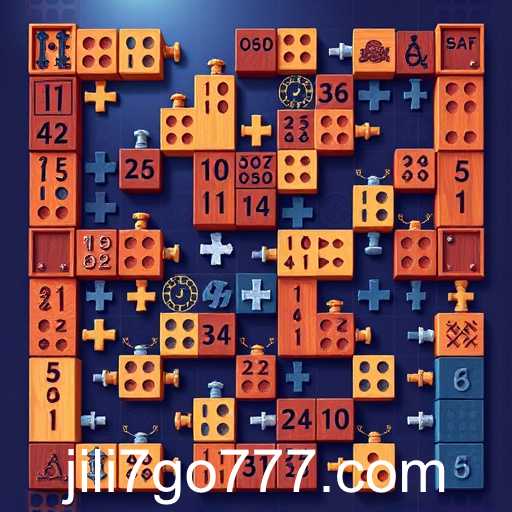 Puzzle Fun